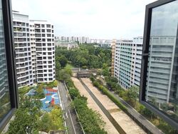 Blk 347B Adora Green (Yishun), HDB 5 Rooms #607968251